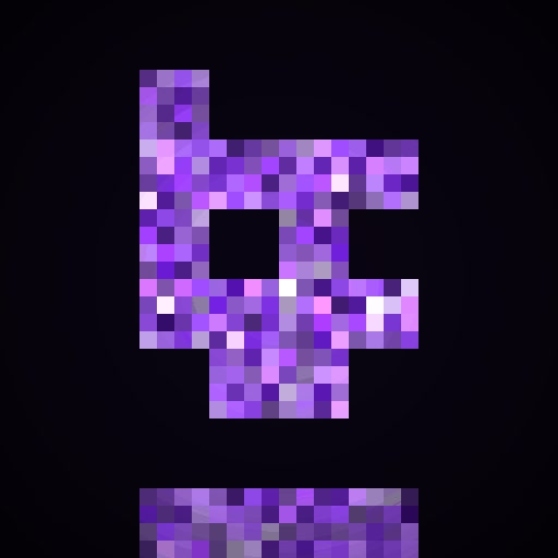 Cat #198