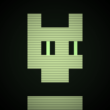 Cat #1981