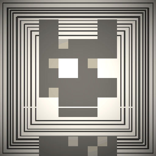 Cat #1983
