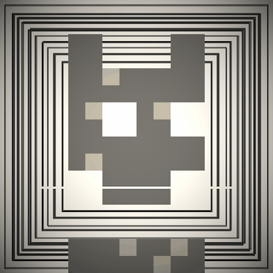 Cat #1983