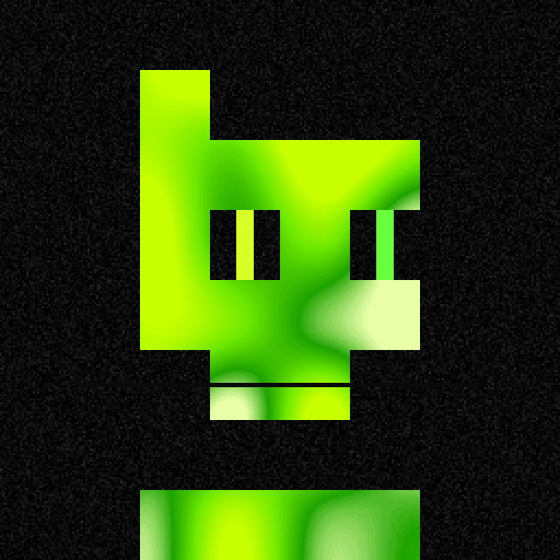 Cat #1986