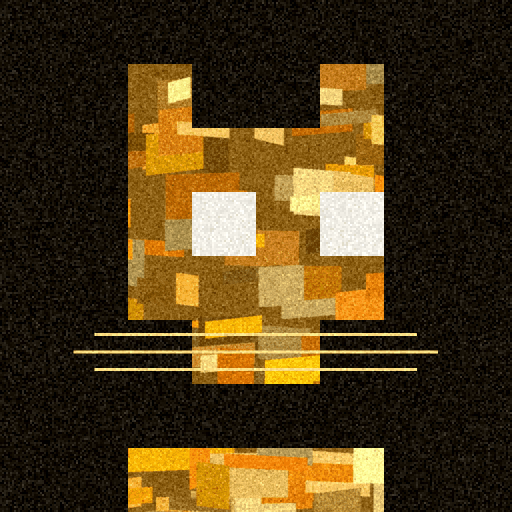 Cat #1988