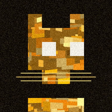 Cat #1988