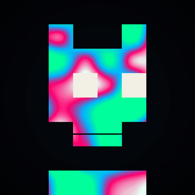 Cat #1989