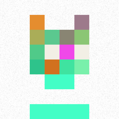 Cat #199