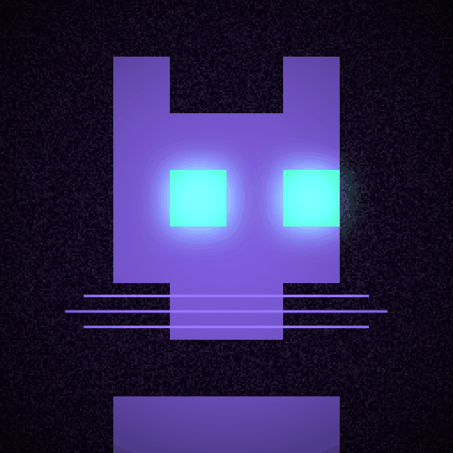 Cat #1991