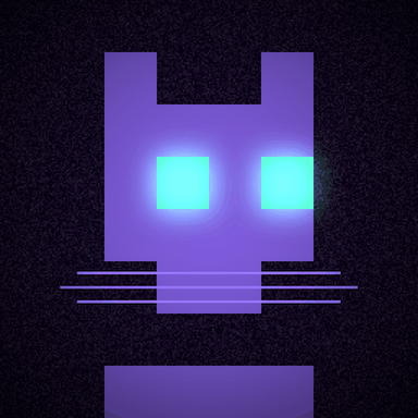 Cat #1991