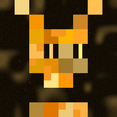 Cat #1995