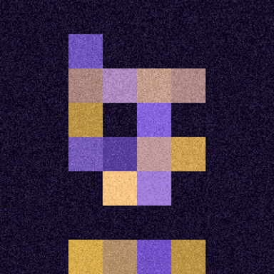 Cat #1999
