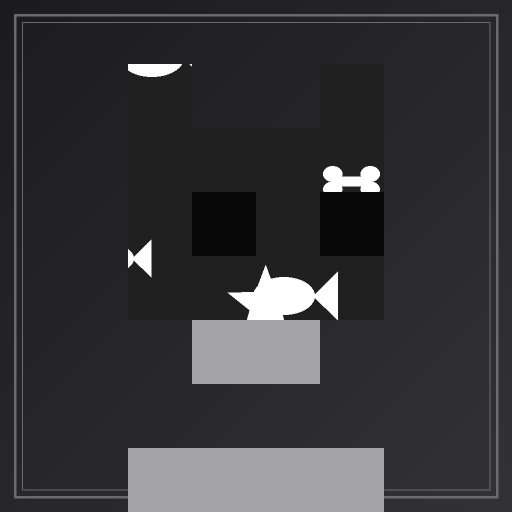Cat #20