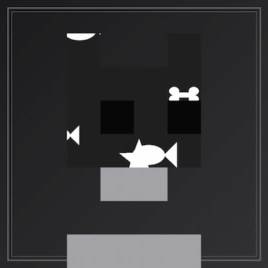 Cat #20