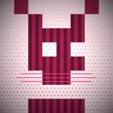 Cat #2006