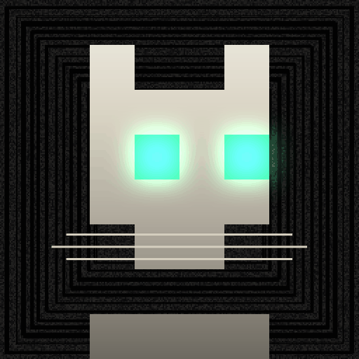 Cat #2009