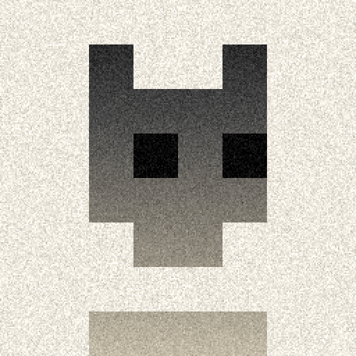 Cat #201