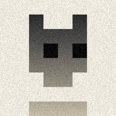 Cat #201