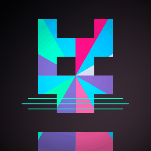Cat #2013