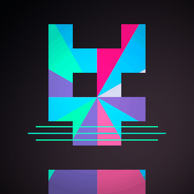 Cat #2013