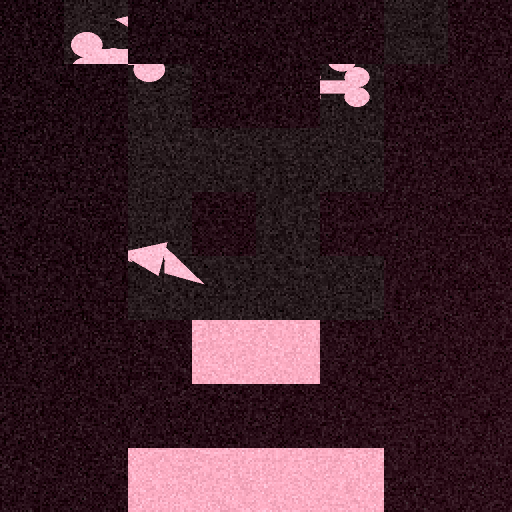 Cat #2014