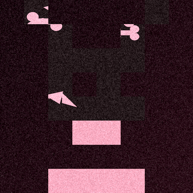 Cat #2014