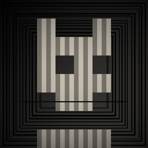 Cat #202