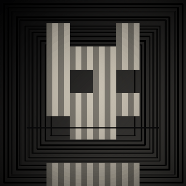 Cat #202