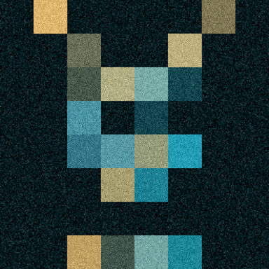 Cat #2021