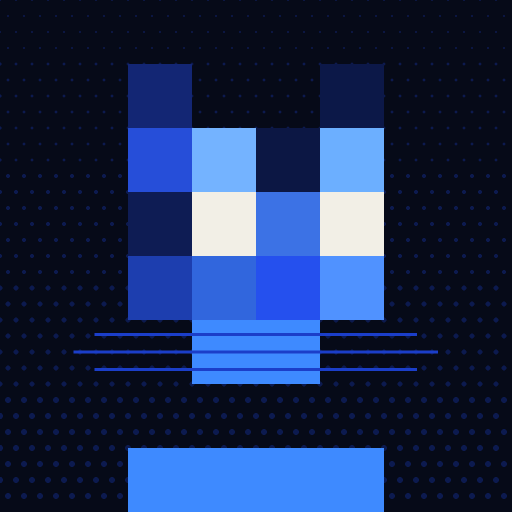 Cat #2022