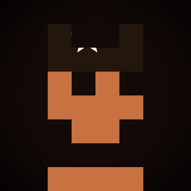 Cat #2023