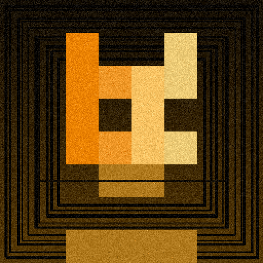 Cat #2024