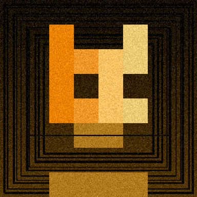 Cat #2024