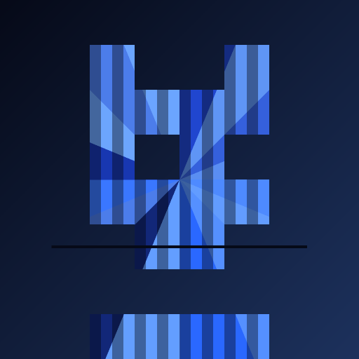Cat #2029