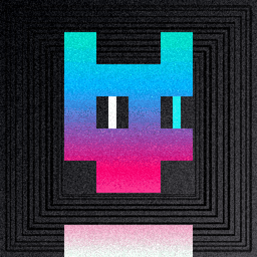 Cat #2030