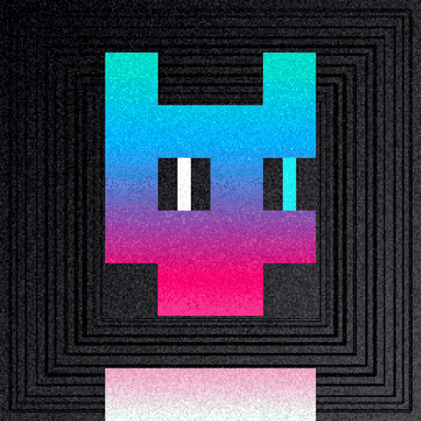 Cat #2030