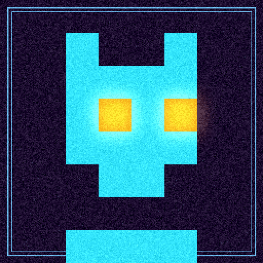 Cat #2033