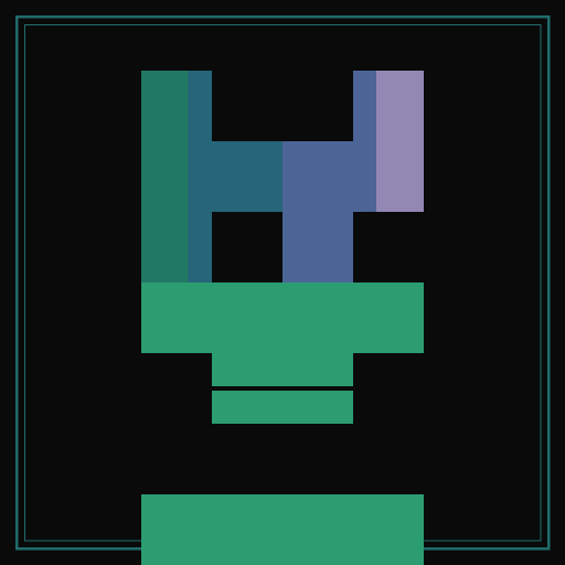 Cat #2035