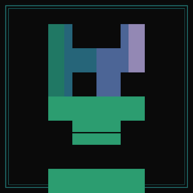 Cat #2035
