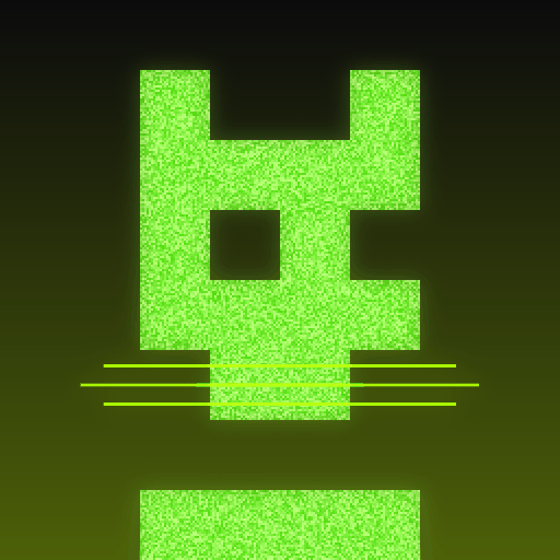 Cat #2036