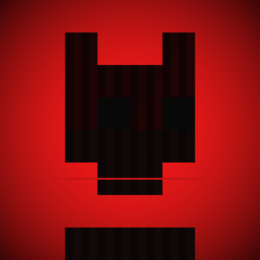 Cat #2038