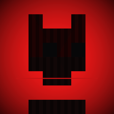 Cat #2038