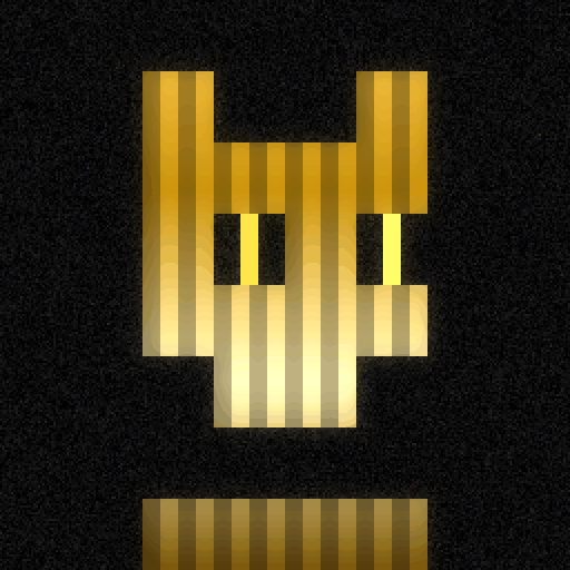 Cat #2042