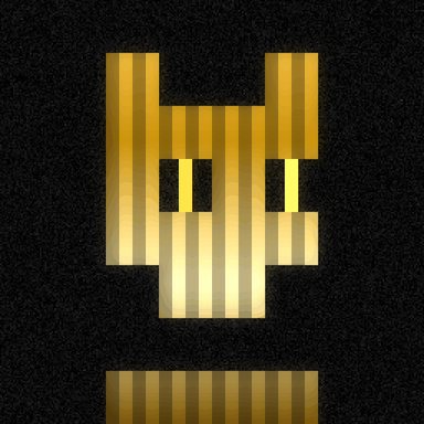 Cat #2042