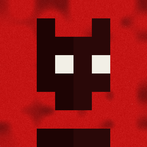 Cat #2045