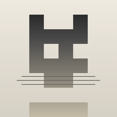 Cat #2048