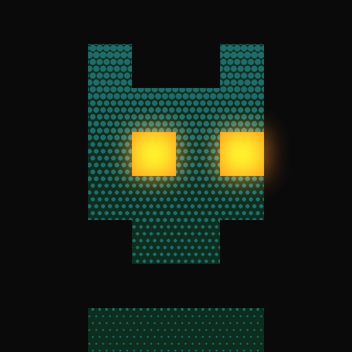 Cat #2049