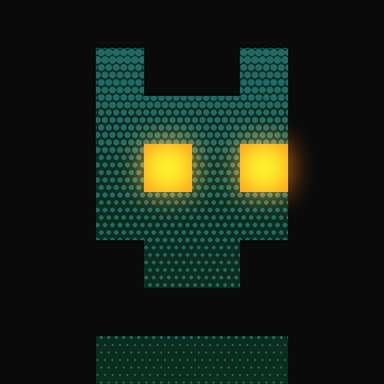 Cat #2049