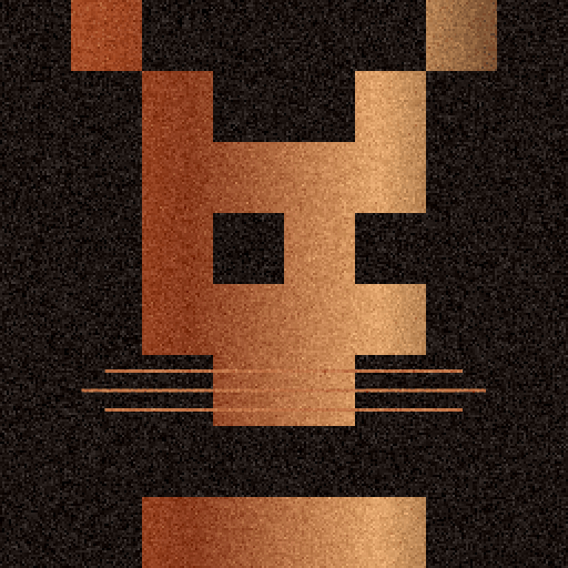 Cat #2050
