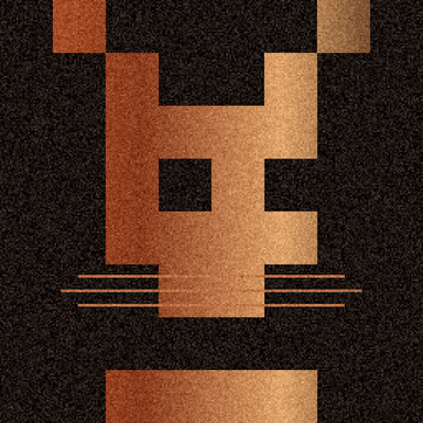 Cat #2050