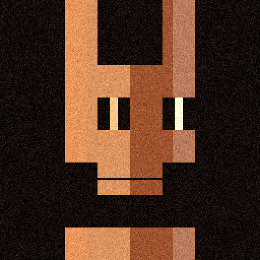 Cat #2052