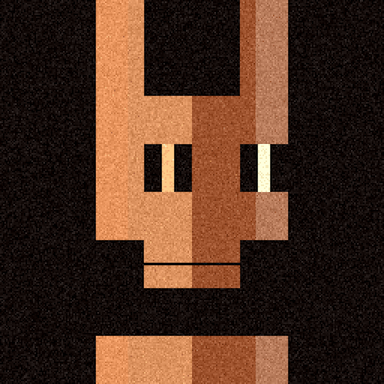 Cat #2052