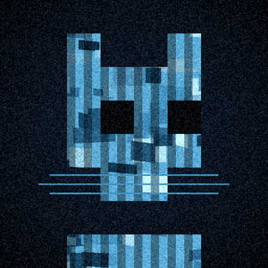 Cat #2054